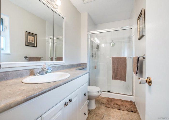 7720 Waterton Drive, Richmond, BC V7A 4G4 |  Photo 32