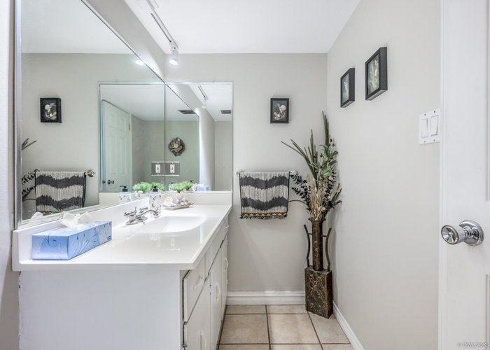 7720 Waterton Drive, Richmond, BC V7A 4G4 |  Photo 33