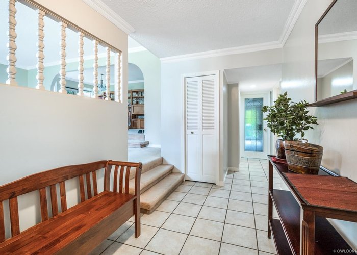 7720 Waterton Drive, Richmond, BC V7A 4G4 |  Photo 34