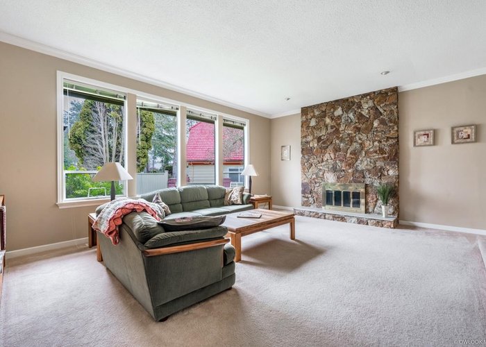 7720 Waterton Drive, Richmond, BC V7A 4G4 |  Photo 18