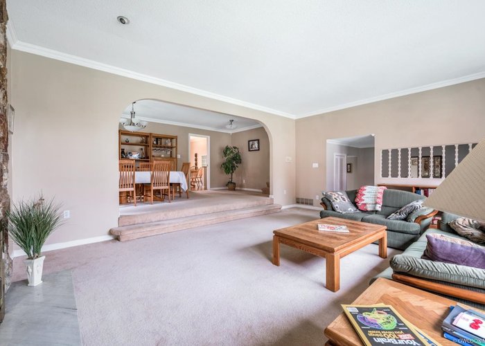 7720 Waterton Drive, Richmond, BC V7A 4G4 |  Photo 19