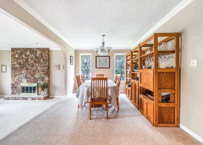 7720 Waterton Drive, Richmond, BC V7A 4G4 |  Photo 20