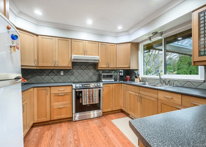 7720 Waterton Drive, Richmond, BC V7A 4G4 |  Photo 23