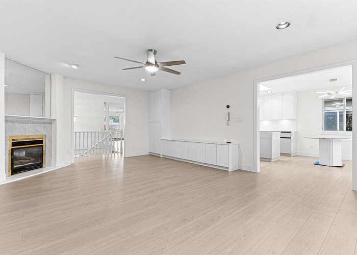 7728 Mary Avenue, Burnaby, BC V3N 3G8 |  Photo 36