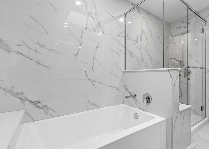 7728 Mary Avenue, Burnaby, BC V3N 3G8 |  Photo 40