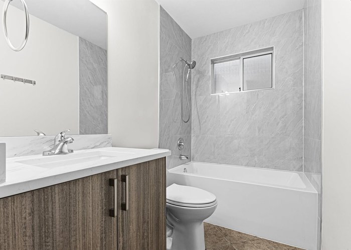 7728 Mary Avenue, Burnaby, BC V3N 3G8 |  Photo 48