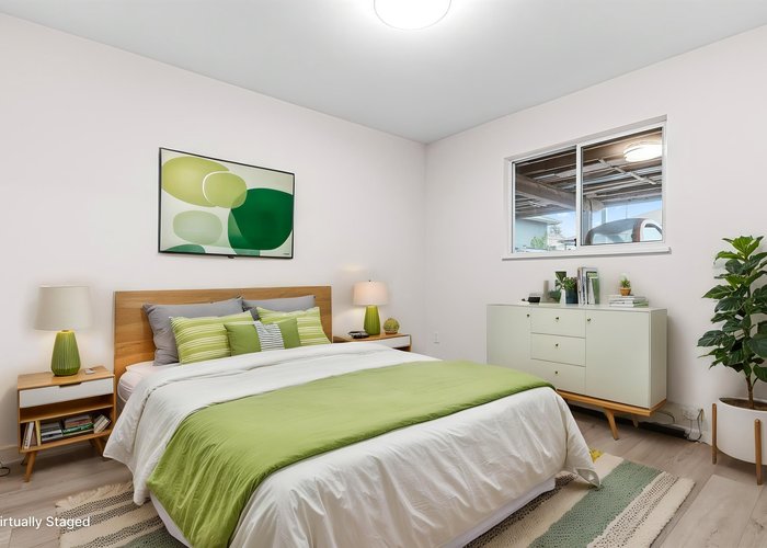 7728 Mary Avenue, Burnaby, BC V3N 3G8 |  Photo 49