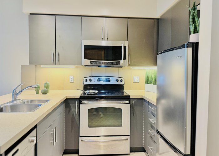 507 - 9009 Cornerstone Mews, Burnaby, BC V5A 0B9 |  Photo 10