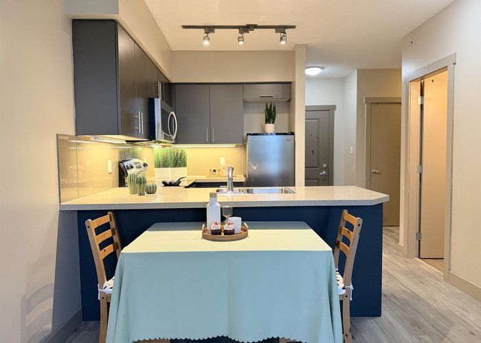 507 - 9009 Cornerstone Mews, Burnaby, BC V5A 0B9 |  Photo 11