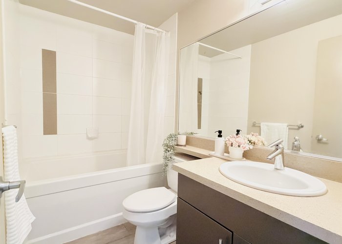 507 - 9009 Cornerstone Mews, Burnaby, BC V5A 0B9 |  Photo 13