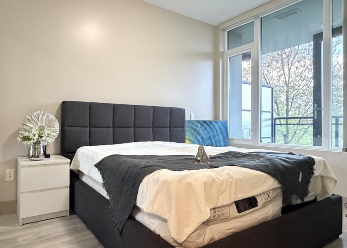 507 - 9009 Cornerstone Mews, Burnaby, BC V5A 0B9 |  Photo 14