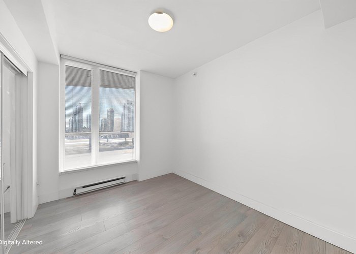 1601 - 4808 Hazel Street, Burnaby, BC V5G 2M4 |  Photo 41