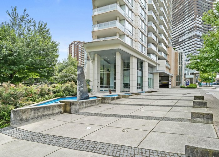 1601 - 4808 Hazel Street, Burnaby, BC V5G 2M4 |  Photo 51