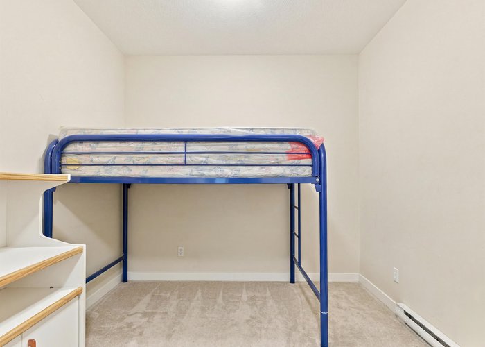 224 - 9655 King George Boulevard, Surrey, BC V3T 0C7 |  Photo 29