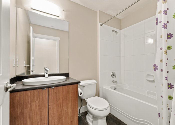 224 - 9655 King George Boulevard, Surrey, BC V3T 0C7 |  Photo 31