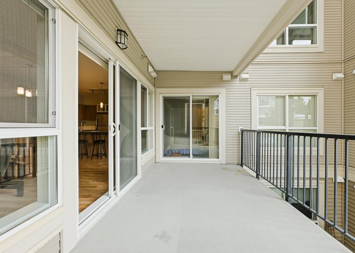 224 - 9655 King George Boulevard, Surrey, BC V3T 0C7 |  Photo 34