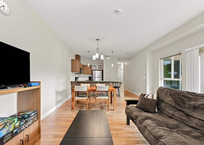 224 - 9655 King George Boulevard, Surrey, BC V3T 0C7 |  Photo 20