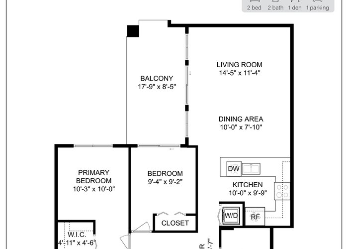 224 - 9655 King George Boulevard, Surrey, BC V3T 0C7 |  Photo 41