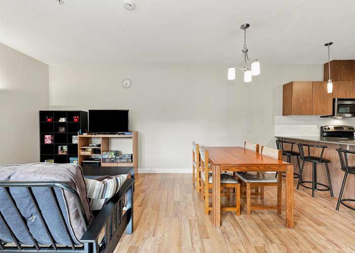 224 - 9655 King George Boulevard, Surrey, BC V3T 0C7 |  Photo 21
