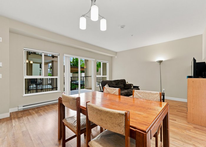 224 - 9655 King George Boulevard, Surrey, BC V3T 0C7 |  Photo 22