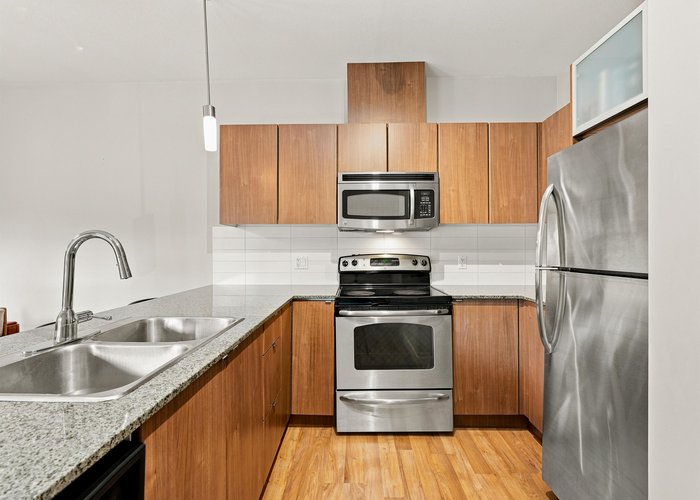224 - 9655 King George Boulevard, Surrey, BC V3T 0C7 |  Photo 23