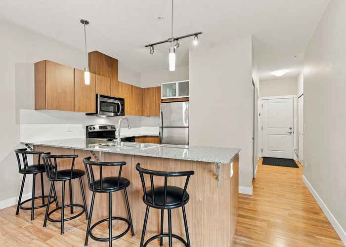 224 - 9655 King George Boulevard, Surrey, BC V3T 0C7 |  Photo 24