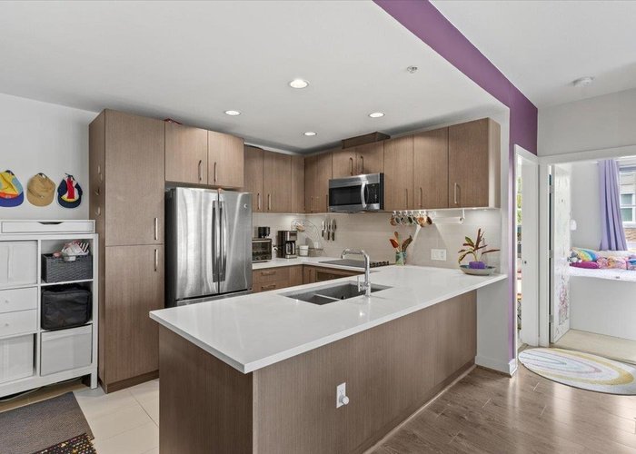313 - 5981 Gray Avenue, University Endowment Lands, BC V6S 0G1 |  Photo 30