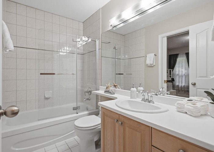 6791 Nicholson Road, Delta, BC V4E 2T3 |  Photo 45