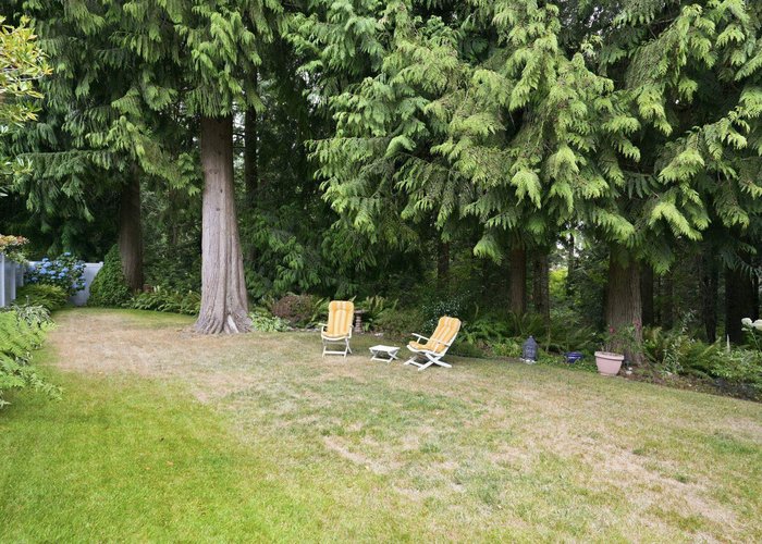 6791 Nicholson Road, Delta, BC V4E 2T3 |  Photo 52
