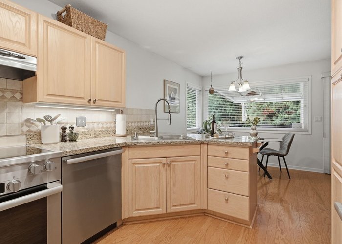 6791 Nicholson Road, Delta, BC V4E 2T3 |  Photo 62