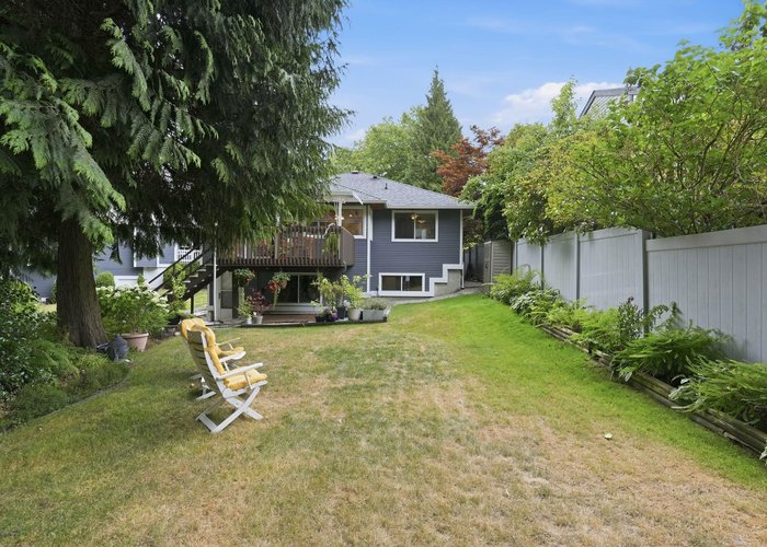 6791 Nicholson Road, Delta, BC V4E 2T3 |  Photo 70