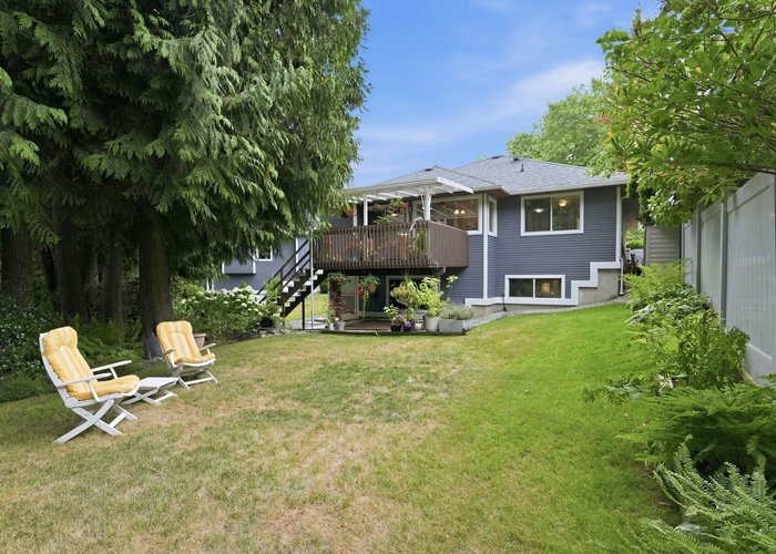 6791 Nicholson Road, Delta, BC V4E 2T3 |  Photo 71