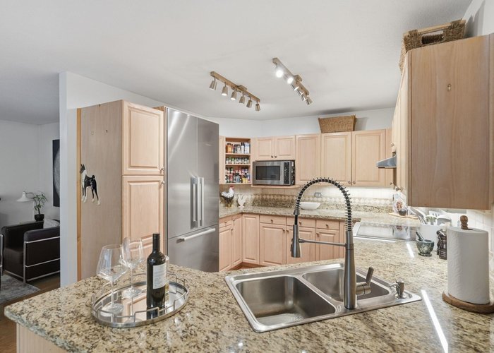 6791 Nicholson Road, Delta, BC V4E 2T3 |  Photo 39