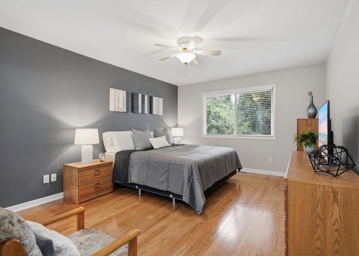 6791 Nicholson Road, Delta, BC V4E 2T3 |  Photo 42