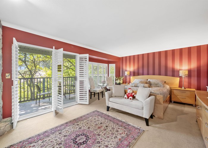 2445 Mowat Place, North Vancouver, BC V7H 2X2 |  Photo 35