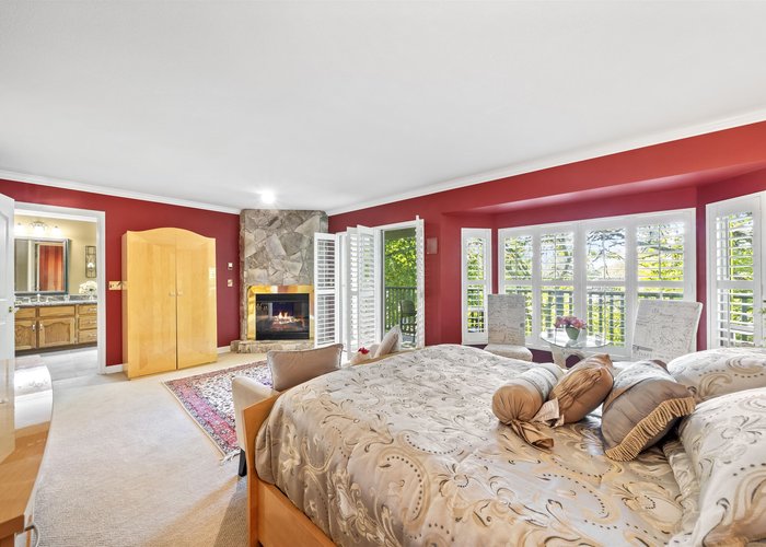 2445 Mowat Place, North Vancouver, BC V7H 2X2 |  Photo 36