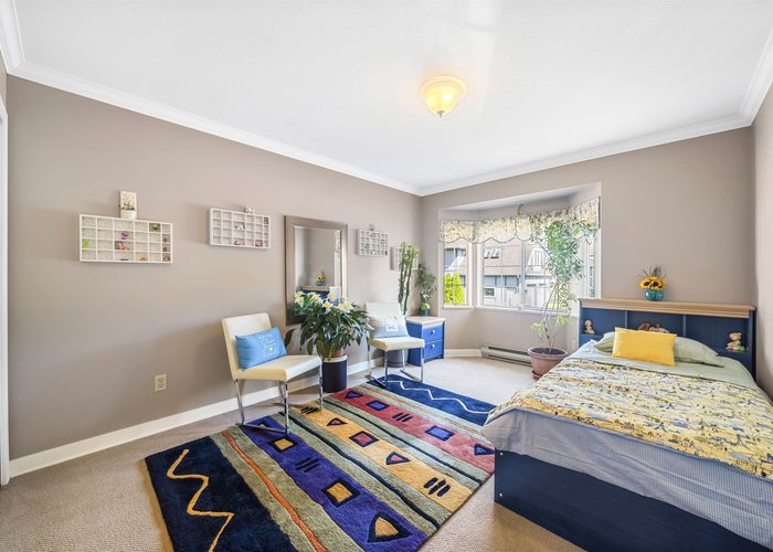 2445 Mowat Place, North Vancouver, BC V7H 2X2 |  Photo 38
