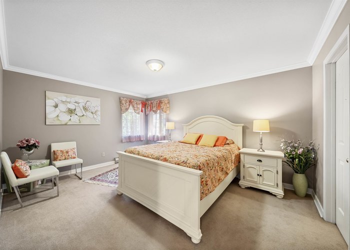 2445 Mowat Place, North Vancouver, BC V7H 2X2 |  Photo 39