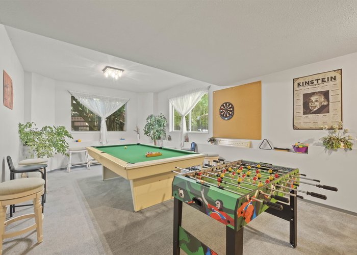 2445 Mowat Place, North Vancouver, BC V7H 2X2 |  Photo 43