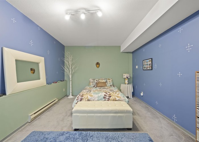 2445 Mowat Place, North Vancouver, BC V7H 2X2 |  Photo 45