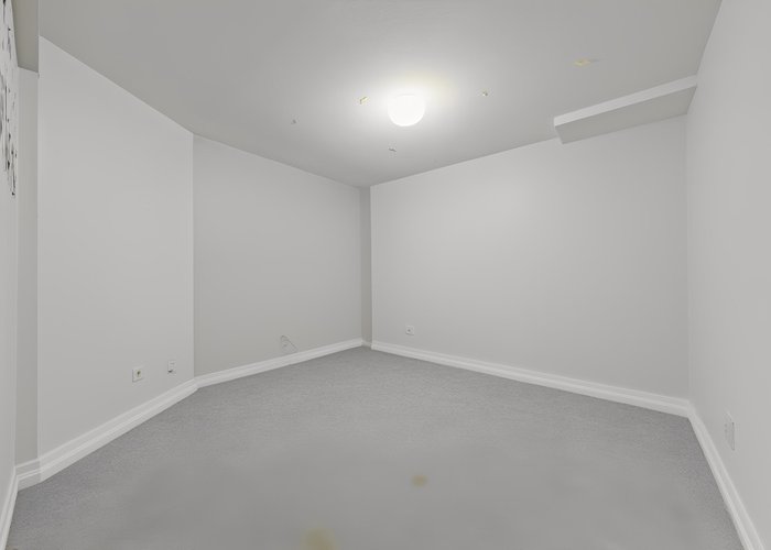 2445 Mowat Place, North Vancouver, BC V7H 2X2 |  Photo 47