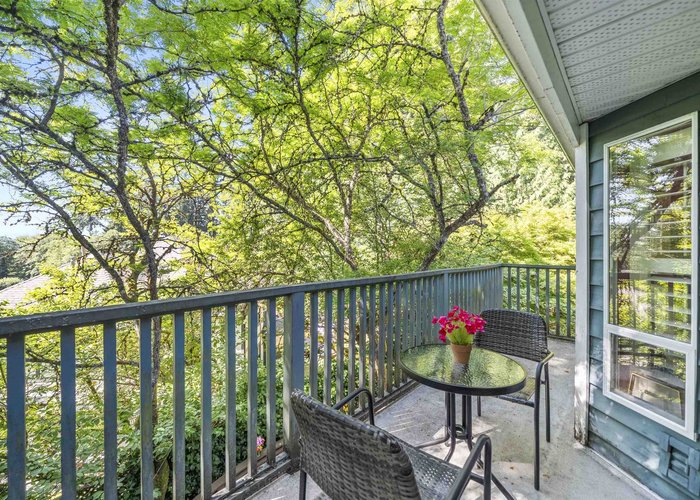 2445 Mowat Place, North Vancouver, BC V7H 2X2 |  Photo 49