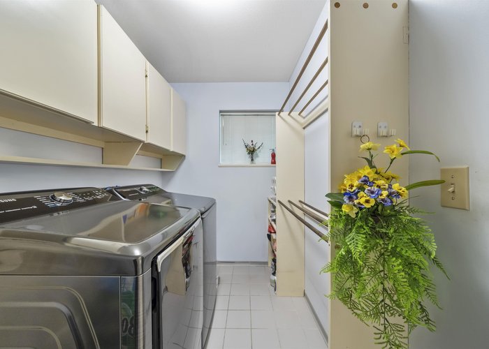 2445 Mowat Place, North Vancouver, BC V7H 2X2 |  Photo 53