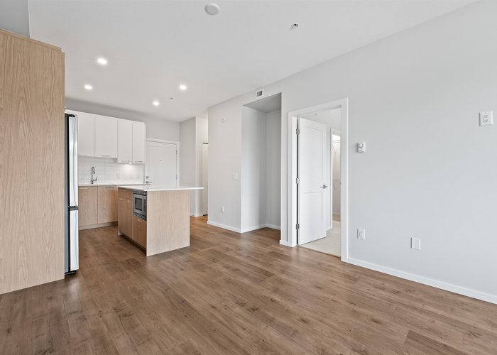 405 - 3317 148 Street, Surrey, BC V4P 0H9 |  Photo 45