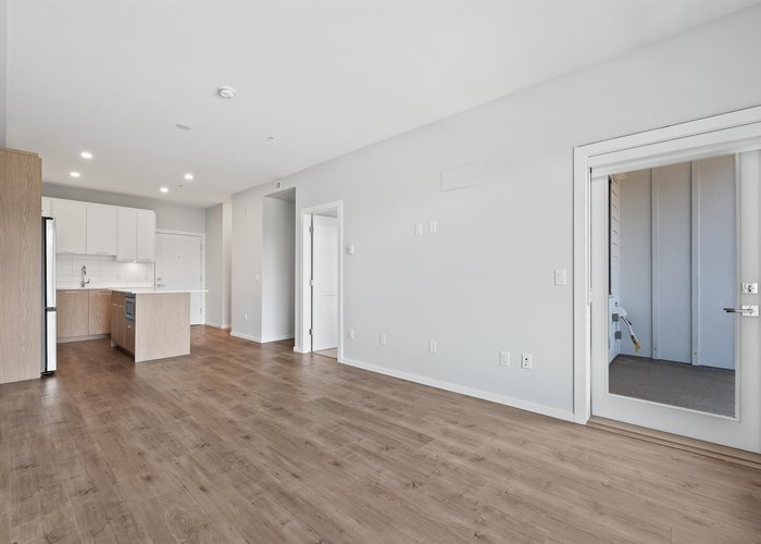 405 - 3317 148 Street, Surrey, BC V4P 0H9 |  Photo 46