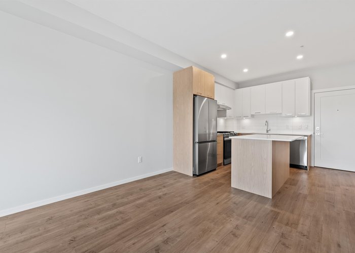405 - 3317 148 Street, Surrey, BC V4P 0H9 |  Photo 47