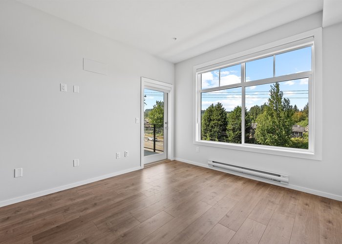 405 - 3317 148 Street, Surrey, BC V4P 0H9 |  Photo 48