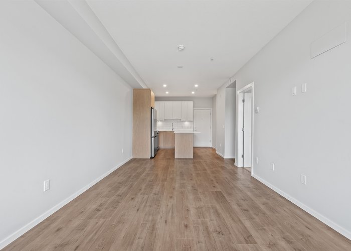 405 - 3317 148 Street, Surrey, BC V4P 0H9 |  Photo 49