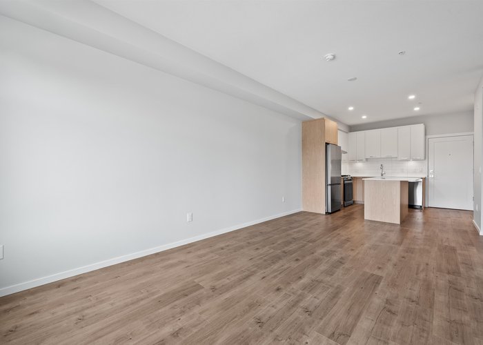 405 - 3317 148 Street, Surrey, BC V4P 0H9 |  Photo 50