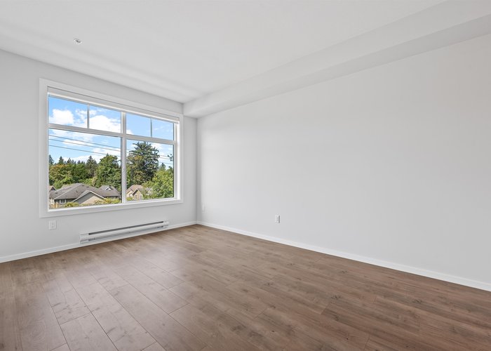 405 - 3317 148 Street, Surrey, BC V4P 0H9 |  Photo 51